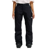 Women's Nonchalant Pant