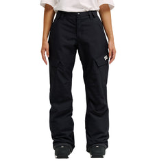 Women's Nonchalant Pant