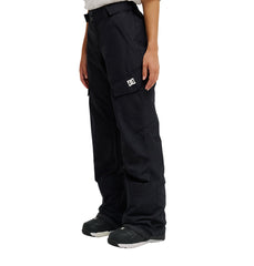 Women's Nonchalant Pant