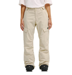 Women's Nonchalant Pants