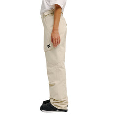 Women's Nonchalant Pants
