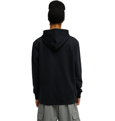 Men's Snowstar Fleece Jacket