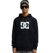 Men's Snowstar Fleece Jacket