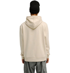 Men's Snowstar Fleece Jacket