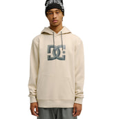 Men's Snowstar Fleece Jacket