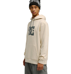 Men's Snowstar Fleece Jacket