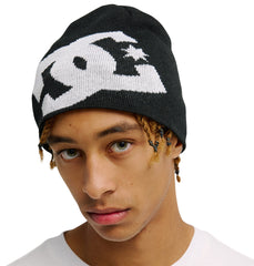 Men's Lanai Beanie