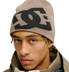 Men's Lanai Beanie