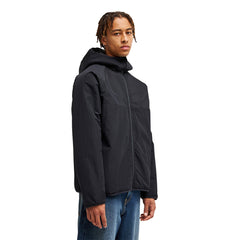Men's Coldstag Reversible Sherpa