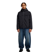 Men's Coldstag Reversible Sherpa