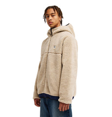 Men's Coldstag Reversible Sherpa