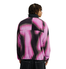 Men's Lynx Fleece Jacket