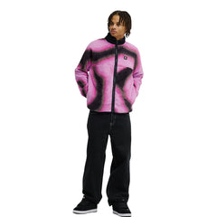 Men's Lynx Fleece Jacket