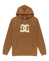 Men's DC Star Hoodie