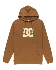 Men's DC Star Hoodie