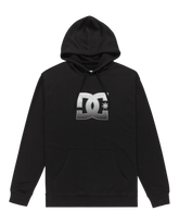 Men's DC Star Hoodie