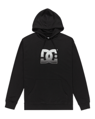 Men's DC Star Hoodie