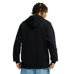 Men's DC Strass Star Hoodie