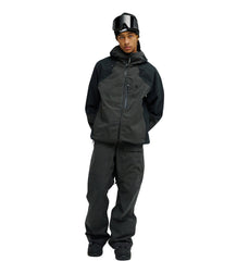 Men's Storm Divison 3L Jacket 30K