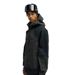 Men's Storm Divison 3L Jacket 30K