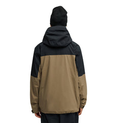 Men's Edge 20K Jacket