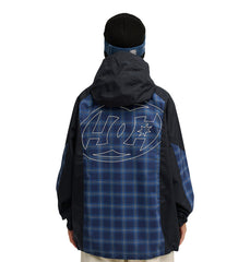 Women's Trackstar 10K Jacket
