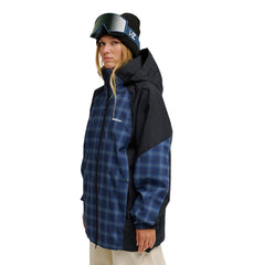 Women's Trackstar 10K Jacket