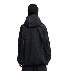 Women's Trackstar 10K Jacket