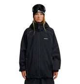 Women's Trackstar 10K Jacket