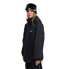 Women's Trackstar 10K Jacket