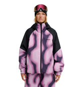 Women's Trackstar 10K Jacket