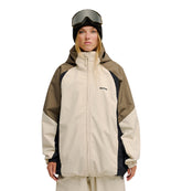Women's Trackstar 10K Jacket