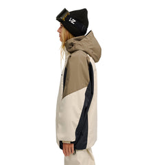 Women's Trackstar 10K Jacket