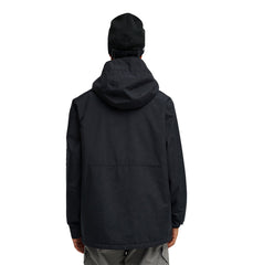 Men's Basis Jacket 10K
