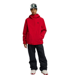 Men's Basis 10K Jacket