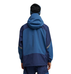 Men's Mountain Lab Anorak 10K