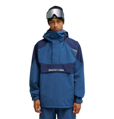 Men's Mountain Lab Anorak 10K