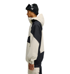 Men's Mountain Lab Anorak 10K