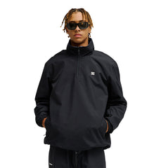 Men's Park Reversible Anorak