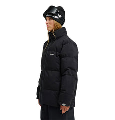 Women's Trackstar Puffer 10K
