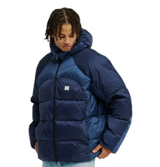 Men's Powder 10K Puffer Jacket