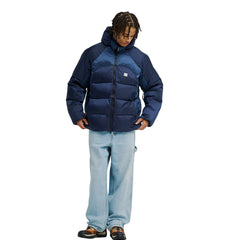 Men's Powder 10K Puffer Jacket