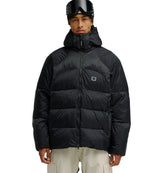 Men's Powder 10K Puffer Jacket