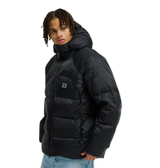 Men's Powder 10K Puffer Jacket