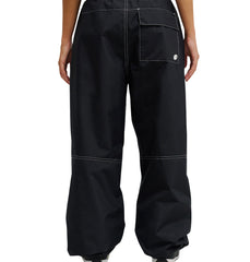 Women's Trackstar 10K Pants