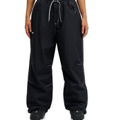 Women's Trackstar 10K Pants