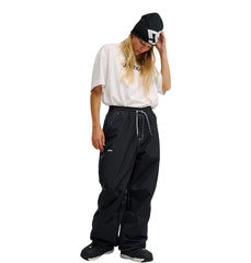 Women's Trackstar 10K Pants