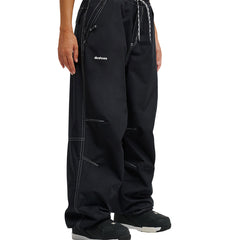 Women's Trackstar 10K Pants