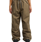 Women's Trackstar 10K Pants