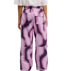 Women's Trackstar 10K Pants